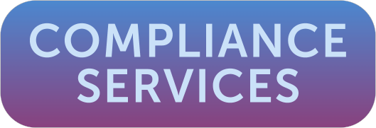 Compliance Services Logo